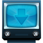 icon AVD