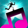 icon Song Rush