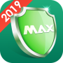 icon Virus Cleaner, Antivirus, Cleaner (MAX Security)