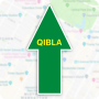 icon Qibla Finder