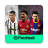 icon PES 2021 5.5.0