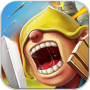 icon Clash of Lords 2: ล่าบัลลังก์