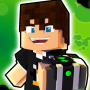 icon Ben10 MOD