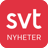 icon SVT Nyheter 2.10.0.4