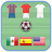 icon Soccer Ping-Pong 6.1.1