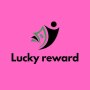 icon Lucky reward