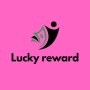 icon Lucky Reward