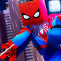 icon Spider-man MOD