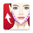 icon Face Yoga 1.2.1