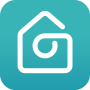 icon HouseSigma