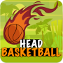 icon Head Basketball 2
