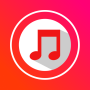 icon MP3 Music Player For Android
