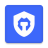 icon TC-WALLET Pro 1.6