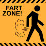 icon Fart Sounds - Fart Zone