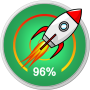 icon Ram Booster