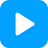 icon HD Video Player 2.5.1