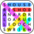 icon Word Search 2.2