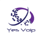 icon Yes Voip