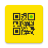 icon QR-code Scanner 2.4.2