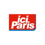 icon ICI PARIS Mag