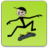 icon Stick Skater 1.8.1
