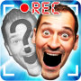 icon iFunFace - Create Funny Videos