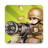 icon Little Commander 1.9.3