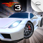 icon Speed Racing Ultimate 3 Free
