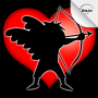 icon Cupidon