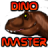 icon DinoMaster 1.4