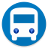 icon org.mtransit.android.ca_york_region_yrt_viva_bus 1.1r89