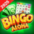 icon Bingo Aloha 1.62.0