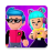 icon Pk XD Explore Universe 2K21 Free Guide 1.0