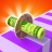 icon Money Rush 4.2.0