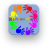 icon Rainbow Hands 1.0