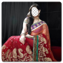 icon Indian Wedding Dresses
