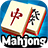 icon Mahjong Challenge 1.6.8