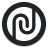 icon NoiseFit 3.1.3