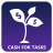 icon Cash for tasks 1.1