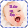 icon ShakemyApp