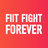 icon Fiit Fight Forever 2.1.1