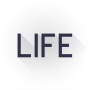 icon Life Simulator