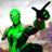 icon Ultimate Spider Hero Fighting 1.1
