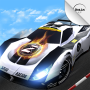 icon Speed Racing Ultimate 2