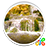 icon Waterfall 1.1.b65014