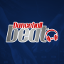 icon com.creativoagencia.dancehallbeat