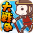 icon jp.app.DoubutsuWars 1.0