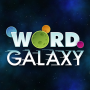icon WordGalaxy