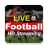 icon Live Football 1.2