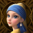 icon Time Princess 2.23.0